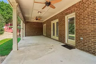 3026 Levinshire Way, Dacula, GA 30019 - Photo 37