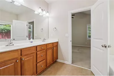 3026 Levinshire Way, Dacula, GA 30019 - Photo 23