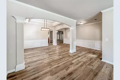 3026 Levinshire Way, Dacula, GA 30019 - Photo 7