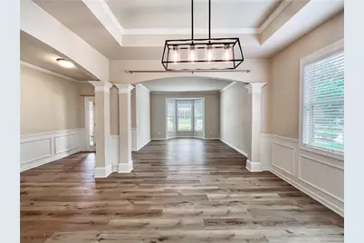 3026 Levinshire Way, Dacula, GA 30019 - Photo 9