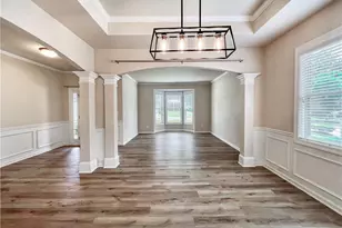 3026 Levinshire Way, Dacula, GA 30019 - Photo 9