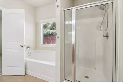 3026 Levinshire Way, Dacula, GA 30019 - Photo 25