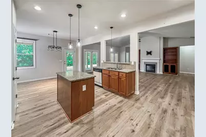 3026 Levinshire Way, Dacula, GA 30019 - Photo 15