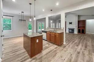 3026 Levinshire Way, Dacula, GA 30019 - Photo 15