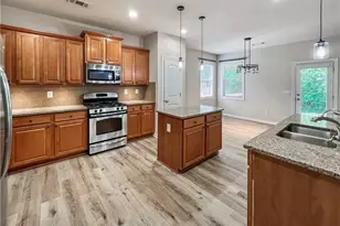 3026 Levinshire Way, Dacula, GA 30019 - Photo 17
