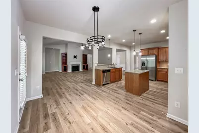 3026 Levinshire Way, Dacula, GA 30019 - Photo 17