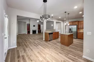 3026 Levinshire Way, Dacula, GA 30019 - Photo 17