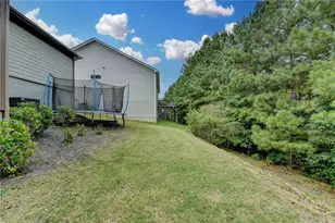 1640 Primrose Park Rd, Sugar Hill, GA 30518 - Photo 27