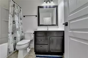 1640 Primrose Park Rd, Sugar Hill, GA 30518 - Photo 23