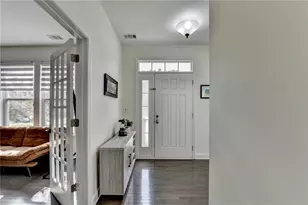 1640 Primrose Park Rd, Sugar Hill, GA 30518 - Photo 3