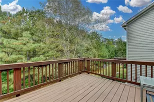 1640 Primrose Park Rd, Sugar Hill, GA 30518 - Photo 29