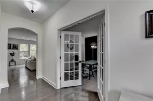 1640 Primrose Park Rd, Sugar Hill, GA 30518 - Photo 7