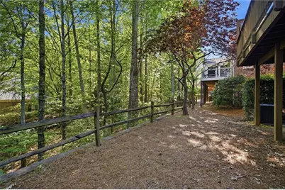 2416 Loxford Lane, Alpharetta, GA 30009 - Photo 41