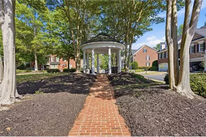 2416 Loxford Lane, Alpharetta, GA 30009 - Photo 45