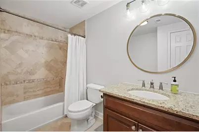 2416 Loxford Lane, Alpharetta, GA 30009 - Photo 39