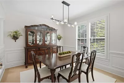2416 Loxford Lane, Alpharetta, GA 30009 - Photo 13