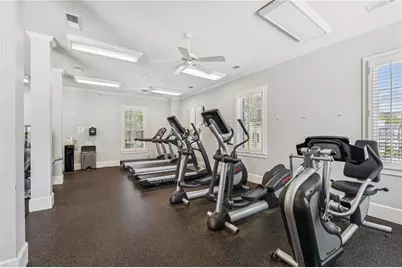 2416 Loxford Lane, Alpharetta, GA 30009 - Photo 49