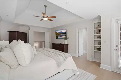 2416 Loxford Lane, Alpharetta, GA 30009 - Photo 23