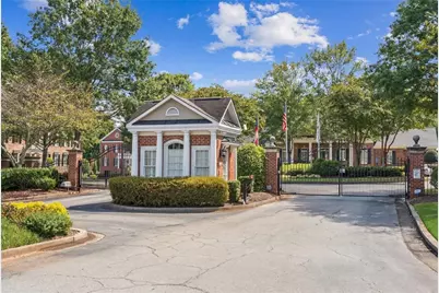 2416 Loxford Lane, Alpharetta, GA 30009 - Photo 47