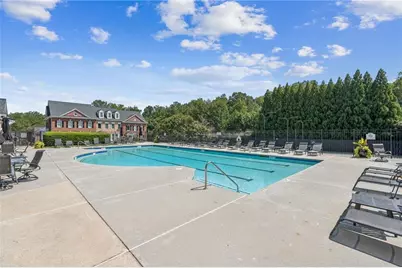 2416 Loxford Lane, Alpharetta, GA 30009 - Photo 51