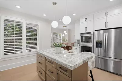 2416 Loxford Lane, Alpharetta, GA 30009 - Photo 17