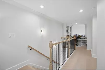 2416 Loxford Lane, Alpharetta, GA 30009 - Photo 29