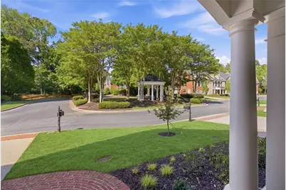 2416 Loxford Lane, Alpharetta, GA 30009 - Photo 3
