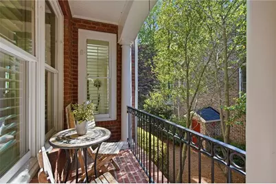 2416 Loxford Lane, Alpharetta, GA 30009 - Photo 19