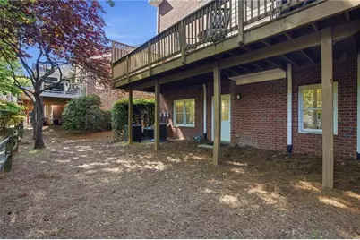 2416 Loxford Lane, Alpharetta, GA 30009 - Photo 43