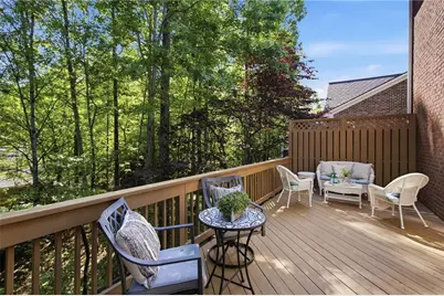 2416 Loxford Lane, Alpharetta, GA 30009 - Photo 11