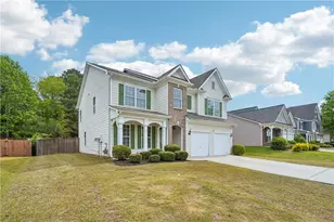 8967 Crest View Cir, Union City, GA 30291 - Photo 13