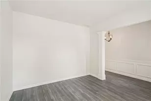 8967 Crest View Cir, Union City, GA 30291 - Photo 21