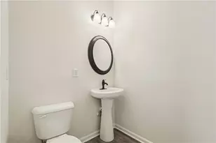 8967 Crest View Cir, Union City, GA 30291 - Photo 23