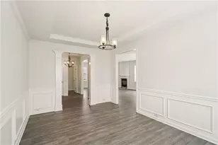 8967 Crest View Cir, Union City, GA 30291 - Photo 25