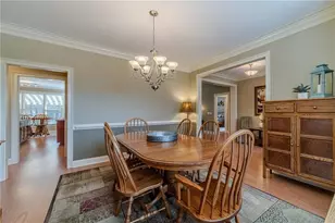 1409 Silver Thorne Ct, Loganville, GA 30052 - Photo 29