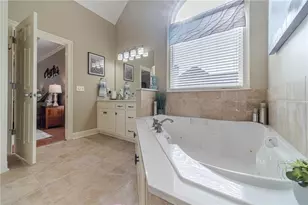 1409 Silver Thorne Ct, Loganville, GA 30052 - Photo 23