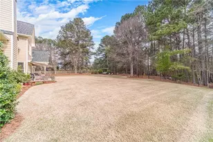 1409 Silver Thorne Ct, Loganville, GA 30052 - Photo 53