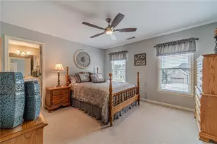 1409 Silver Thorne Ct, Loganville, GA 30052 - Photo 35