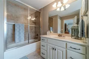 1409 Silver Thorne Ct, Loganville, GA 30052 - Photo 37