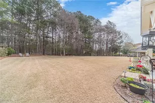1409 Silver Thorne Ct, Loganville, GA 30052 - Photo 51