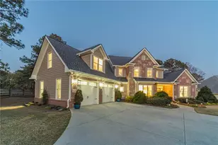 1409 Silver Thorne Ct, Loganville, GA 30052 - Photo 61