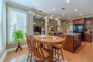 1409 Silver Thorne Ct, Loganville, GA 30052 - Photo 15