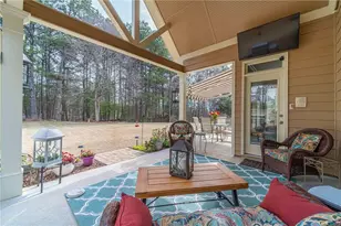 1409 Silver Thorne Ct, Loganville, GA 30052 - Photo 47