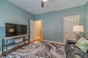 1409 Silver Thorne Ct, Loganville, GA 30052 - Photo 31
