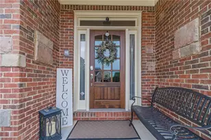 1409 Silver Thorne Ct, Loganville, GA 30052 - Photo 57
