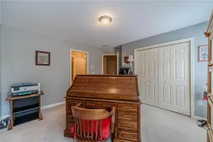 1409 Silver Thorne Ct, Loganville, GA 30052 - Photo 43