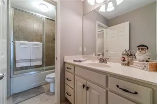 1409 Silver Thorne Ct, Loganville, GA 30052 - Photo 41