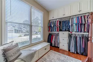 1409 Silver Thorne Ct, Loganville, GA 30052 - Photo 25
