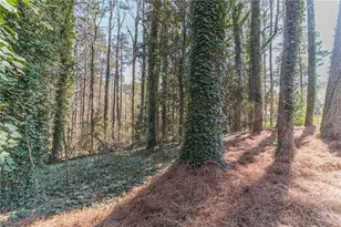 1409 Silver Thorne Ct, Loganville, GA 30052 - Photo 55