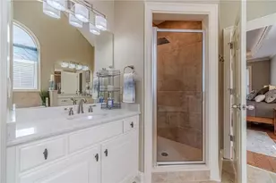 1409 Silver Thorne Ct, Loganville, GA 30052 - Photo 21